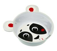 Canpol Babies CB04520B - Bowl, Unisex