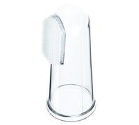 Canpol Babies CB09117U Finger Brush