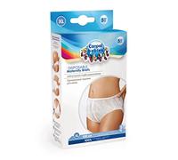 Canpol Babies CB09600U - Postpartum Briefs, Unisex