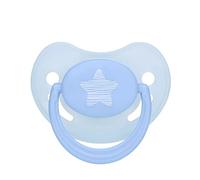 Canpol Babies CB22420X Unisex Pacifier