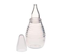 Canpol Babies cb56154u - Nasal Aspirator Soft Tip