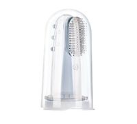 Canpol Babies CB56159U Finger Brush with Gum Massager