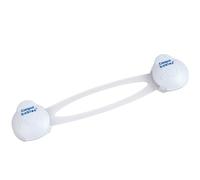 CANPOL BABIES Child Child Child Safety Drawer Lock