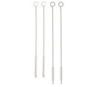 Canpol babies Cleaning Brush for Straws Pack of 4