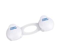 CANPOL BABIES Cupboard Lock Drawer Lock Child Safety Toddler New