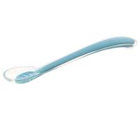 Canpol Babies - Cutlery