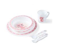 Canpol Babies - Dinnerware Sets