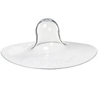 Canpol Babies EasyStart - Pack of 2 String L