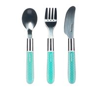 Canpol Babies - Flatware