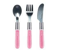 Canpol Babies - Flatware