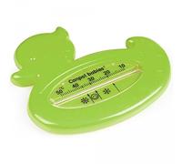 CANPOL Babies mercury-free bath thermometer "Ducky"