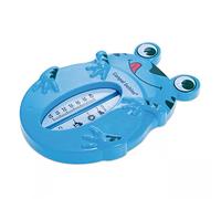 CANPOL Babies mercury-free bath thermometer "Frog"