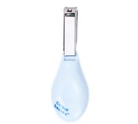 Canpol Babies Nail Clipper