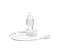 Canpol Babies Nasal Aspirator