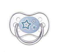 CANPOL BABIES Newborn Baby 18M+ Dummy Dummy Baby Toddler Child