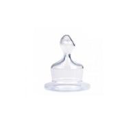 Canpol Babies Orthodontic Silicone Teat