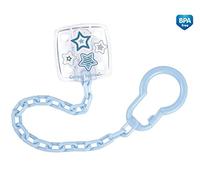 CANPOL Babies soother holder "Newborn Baby"