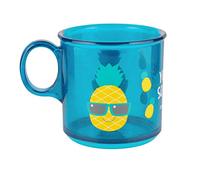 Canpol Baby Drinking Cup BPA Free Clear