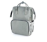 Canpol Changing Backpack