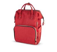 Canpol Changing Backpack