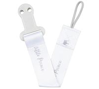 CANPOL DRAGON PENDANT ROYAL BABY