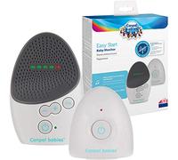 CANPOL ELECTRONIC Nanny EASYSTART 77/100 ECO