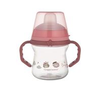 Canpol One Cup with a Mouth Silicone FirstCup 150ml