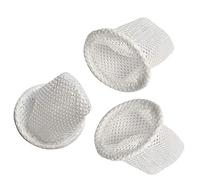 CANPOL REPLACEMENT VEGETABLE TEETH NETWORKS 3 PCS