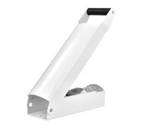 Cans Crusher - Metal Can Crusher with Bottle Opener - Metal Cans Crusher