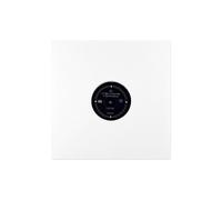 Cansei De Ser Sexy - Let's Make Love and Listen to Death [VINYL]