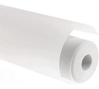 Canson 12128 Transparent Paper Roll 0.90 x 20 m 90/95 g/m2