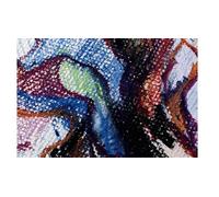 Canson 200321304 Mi Teintes Art Paper 160 g/m², 50 x 65 cm - Violet