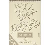Canson 5600 - Sketchpad