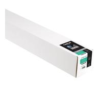 Canson Aquarelle Rag 310 44 Inch Roll