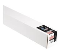 Canson Arches 88 44 Inchx 50ft 310g