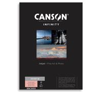 Canson Arches 88 A2 310g - 25 Sheets