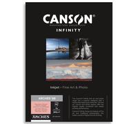 Canson Arches 88 A4 310g -- 25 Sheets