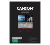 Canson Arches Aquarelle A2 310g