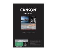 Canson Arches Aquarelle A3+ 310g -- 25 Sheets