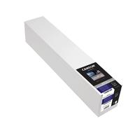 Canson Baryta Photographique II Matt 60 Inchx 50ft 310g