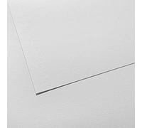 Canson C Grain 25 Sheets A3 180 g/m² White