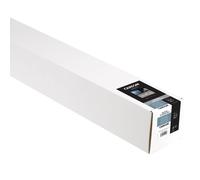 Canson Edition Etching Rag 310 44 Inch Roll