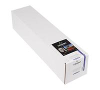 Canson Glassine 40 44 Inch x 50m
