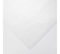 Canson : Glassine Paper : 60x80cm (Apx.24x31in) : Clear for Interleaving : 100 Sheets