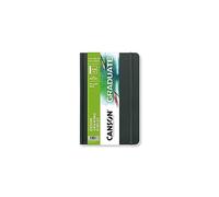 CANSON Sketchbooks, Paper, White, 5.5x8.5-14x21.6cm