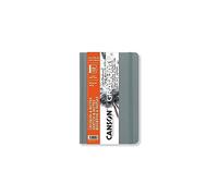 CANSON Sketchbooks, Paper, White, 5.5x8.5'' -14x21.6cm