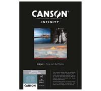 Canson Infinity Edition Etching Rag 310gsm Photo Paper - Acid Free - 100% Cotton