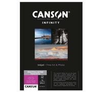 Canson Photo Lustre Premium RC 310 Photo Paper | A4 - 25 Sheets