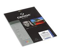 Canson Infinity Rag Photographique Fine Art Paper, 210 Gram, 8.5 x 11 Inch, 10 Sheets, Other, 0, 8.5 InchesX11 Inches