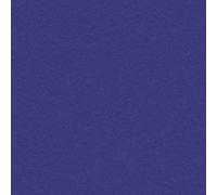 Canson Iris Vivaldi A4 120 GSM Smooth Colour Paper - Royal Blue (Pack of 100 Sheets)